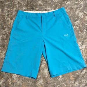 Puma Shorts